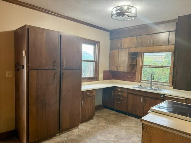404 1ST STREET, Menasha, WI 54952