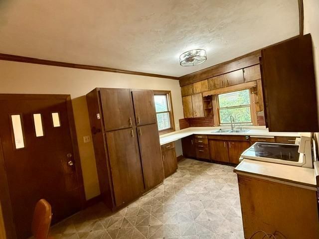 404 1ST STREET, Menasha, WI 54952