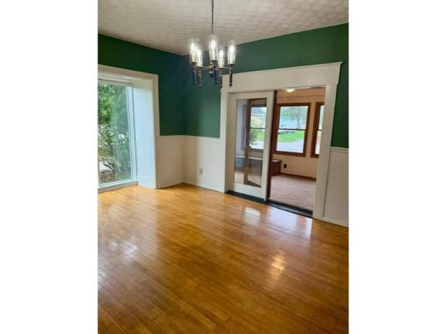 404 1ST STREET, Menasha, WI 54952