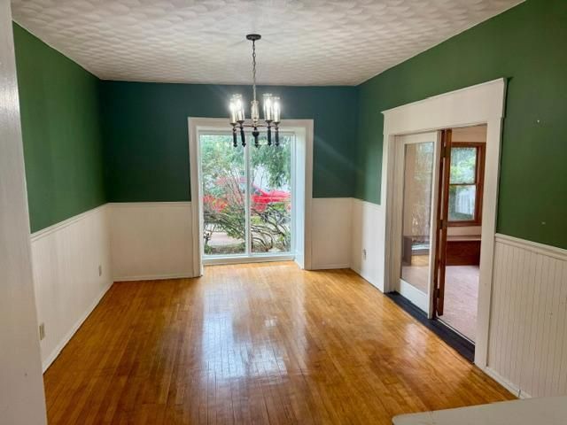 404 1ST STREET, Menasha, WI 54952