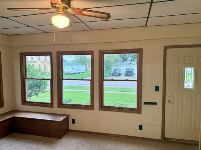404 1ST STREET, Menasha, WI 54952