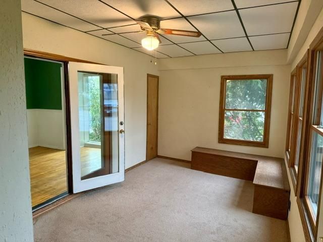 404 1ST STREET, Menasha, WI 54952