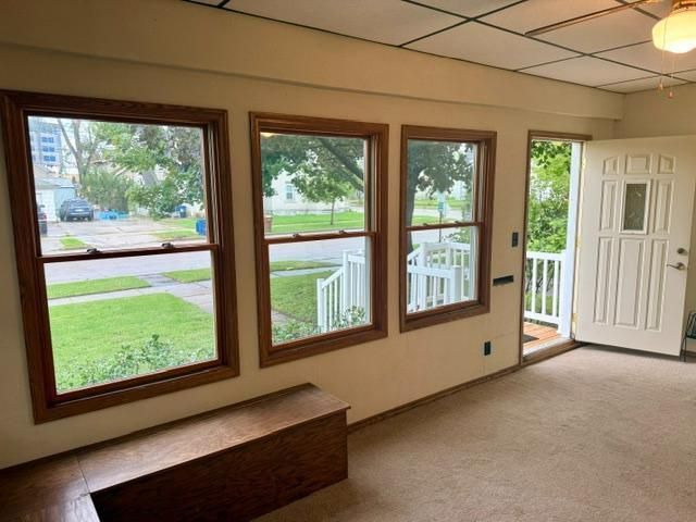 404 1ST STREET, Menasha, WI 54952