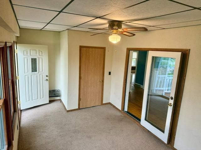 404 1ST STREET, Menasha, WI 54952