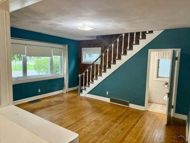 404 1ST STREET, Menasha, WI 54952