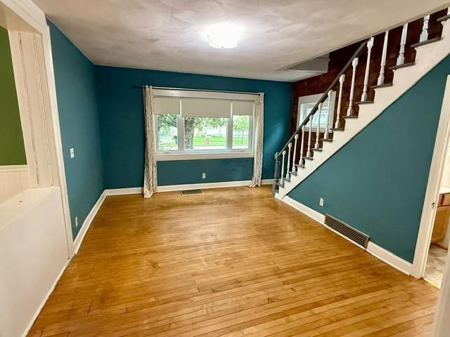404 1ST STREET, Menasha, WI 54952