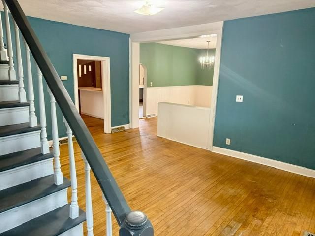 404 1ST STREET, Menasha, WI 54952