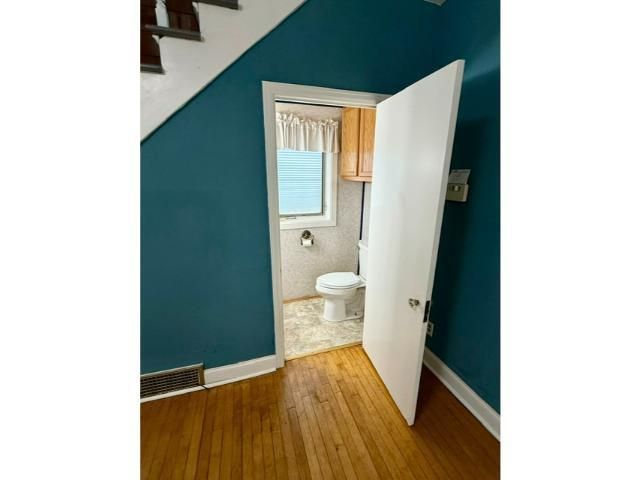 404 1ST STREET, Menasha, WI 54952