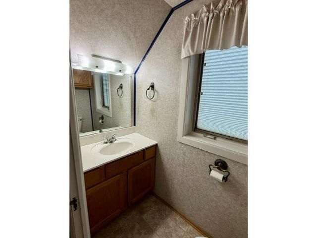 404 1ST STREET, Menasha, WI 54952
