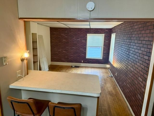 404 1ST STREET, Menasha, WI 54952