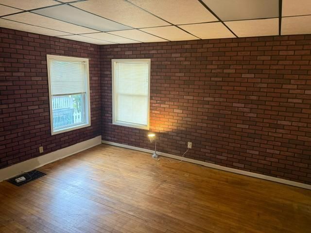404 1ST STREET, Menasha, WI 54952