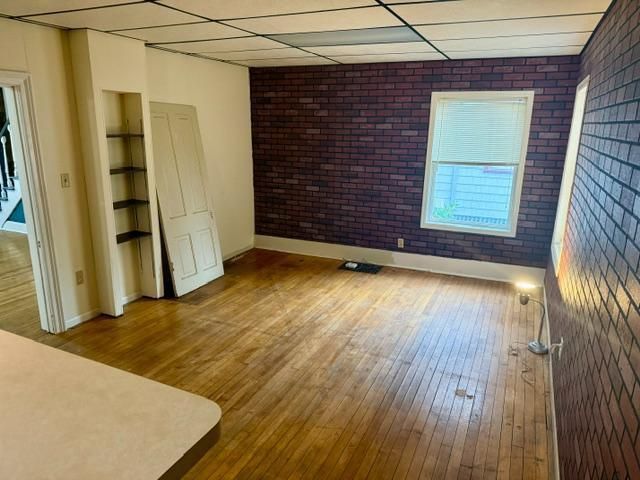 404 1ST STREET, Menasha, WI 54952