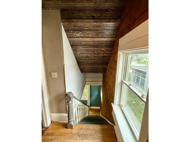 404 1ST STREET, Menasha, WI 54952
