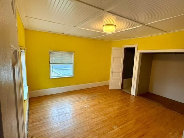 404 1ST STREET, Menasha, WI 54952