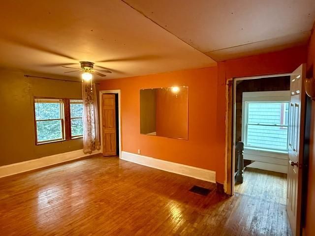 404 1ST STREET, Menasha, WI 54952