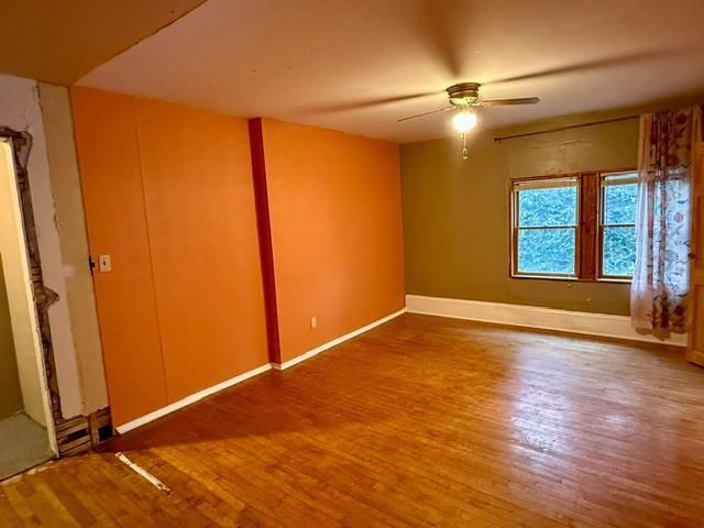 404 1ST STREET, Menasha, WI 54952