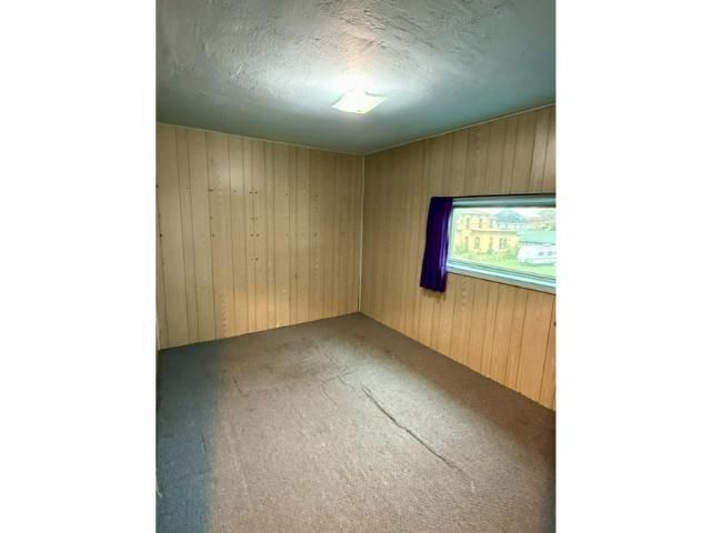 404 1ST STREET, Menasha, WI 54952