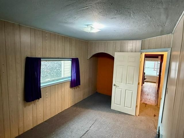 404 1ST STREET, Menasha, WI 54952