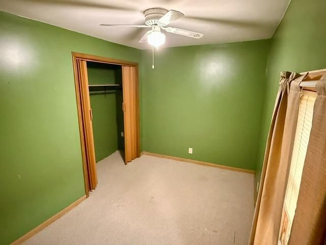 404 1ST STREET, Menasha, WI 54952