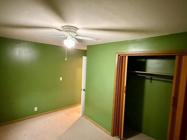 404 1ST STREET, Menasha, WI 54952