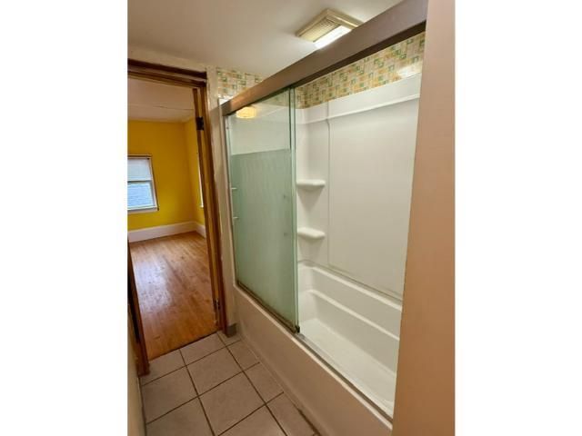 404 1ST STREET, Menasha, WI 54952