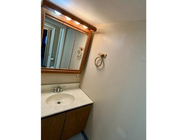404 1ST STREET, Menasha, WI 54952