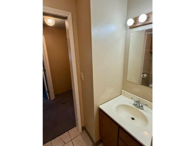 404 1ST STREET, Menasha, WI 54952
