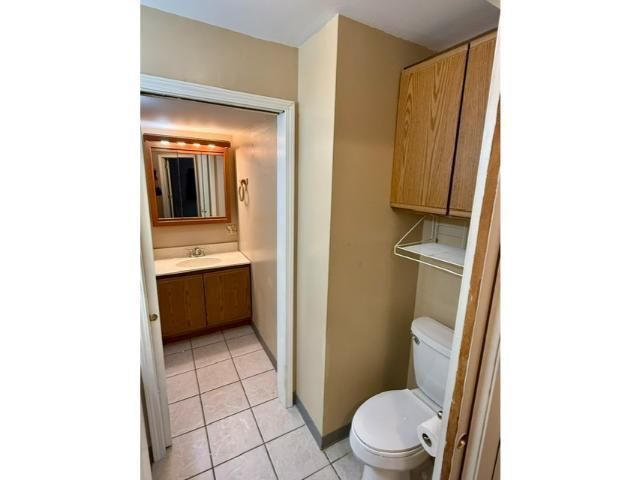 404 1ST STREET, Menasha, WI 54952
