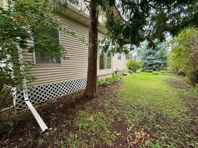 404 1ST STREET, Menasha, WI 54952