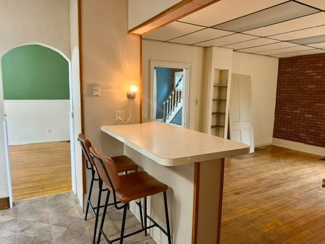 404 1ST STREET, Menasha, WI 54952