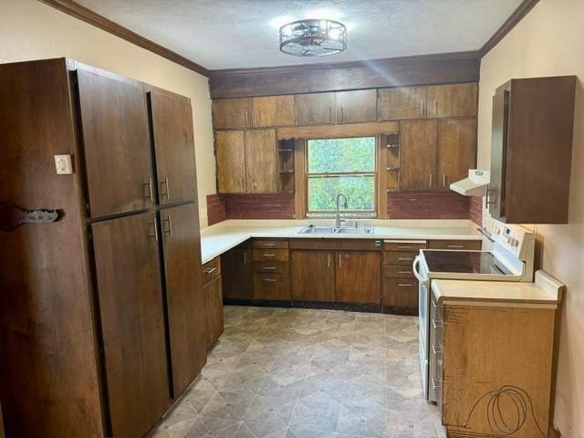 404 1ST STREET, Menasha, WI 54952