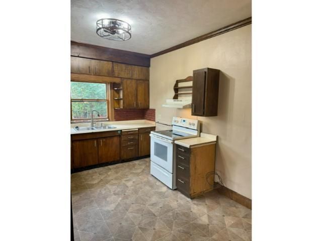 404 1ST STREET, Menasha, WI 54952