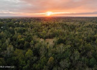 Old Benton Rd, Yazoo City, MS 39194