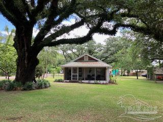 4316 Floridatown Rd, Pace, FL 32571