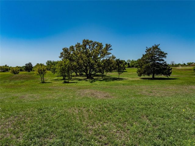 Tract 2 W Fm 1291, Round Top, TX 78954