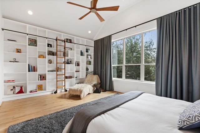 925 Waverly Street B, Houston, TX 77008