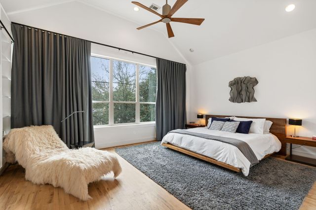 925 Waverly Street B, Houston, TX 77008