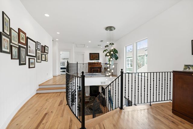 925 Waverly Street B, Houston, TX 77008