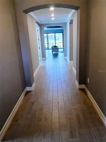 649 MARAVIYA BOULEVARD, Nokomis, FL 34275