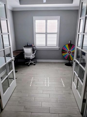 649 MARAVIYA BOULEVARD, Nokomis, FL 34275