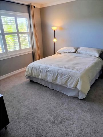 649 MARAVIYA BOULEVARD, Nokomis, FL 34275