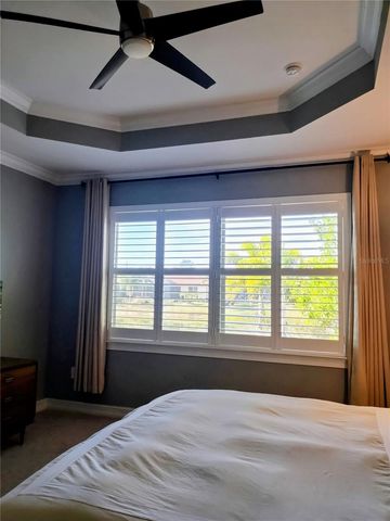 649 MARAVIYA BOULEVARD, Nokomis, FL 34275