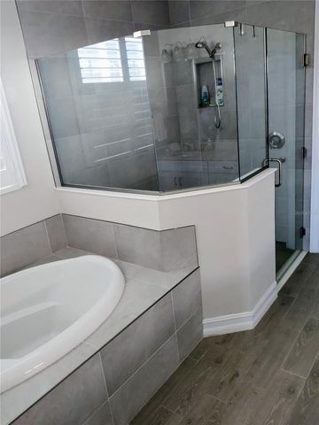 649 MARAVIYA BOULEVARD, Nokomis, FL 34275