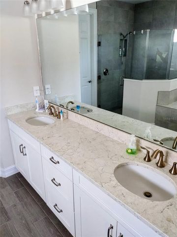 649 MARAVIYA BOULEVARD, Nokomis, FL 34275