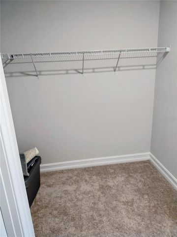 649 MARAVIYA BOULEVARD, Nokomis, FL 34275