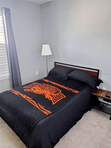 649 MARAVIYA BOULEVARD, Nokomis, FL 34275