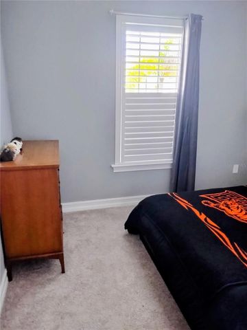 649 MARAVIYA BOULEVARD, Nokomis, FL 34275