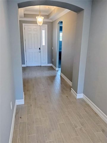 649 MARAVIYA BOULEVARD, Nokomis, FL 34275