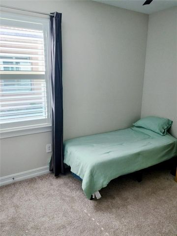 649 MARAVIYA BOULEVARD, Nokomis, FL 34275