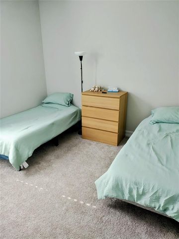 649 MARAVIYA BOULEVARD, Nokomis, FL 34275